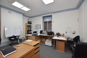 OFFICE- click for photo gallery